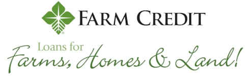 Farm Credit of Virginias